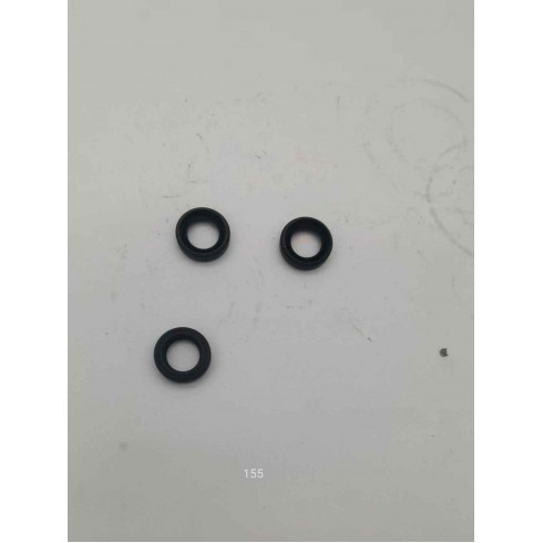 Сальник 11522001