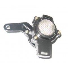 Маслонасос GR338912 (1012000100)