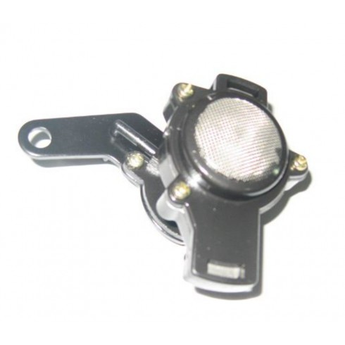 Маслонасос GR338912 (1012000100)