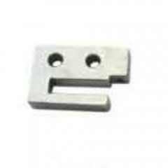 Колодка кронштейна лапки VJ20 (original)