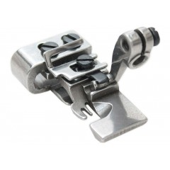 Лапка для сборки на оверлок 14219 4-х нитка