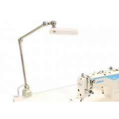 Лампа HM-99T 10LED (5W, 100-240V)