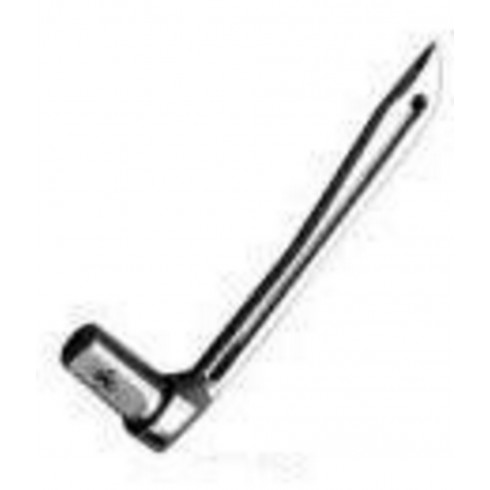 Петлитель MT01 (Китай)