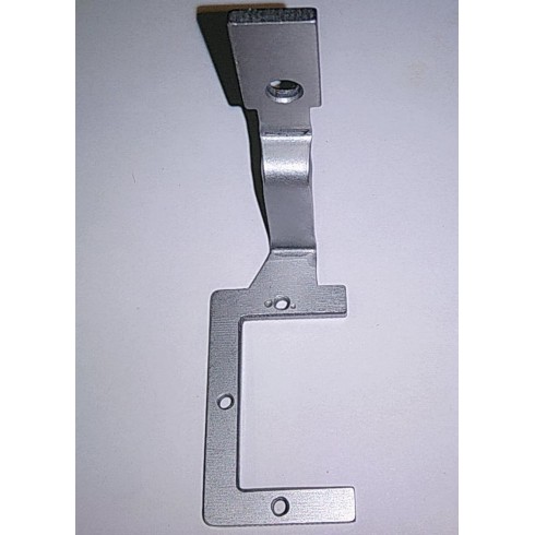 Лапка левая (40x30) 140316003