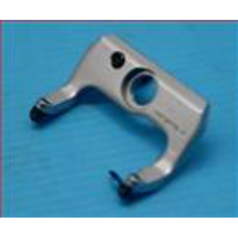 Держатель нажимателя лапки B1511-771-OBO