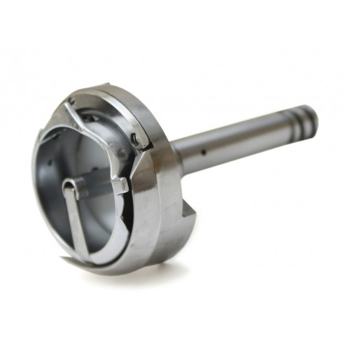 Челнок YZH2-260-22 (HSH-12-15MM) увелич. б/к