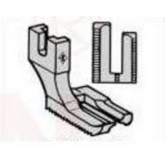 Лапка внешняя U-192LW 3/16