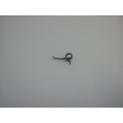 Пружина лапки 121-68001 (original)