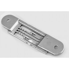 Пластина B1103-382-000 (original)