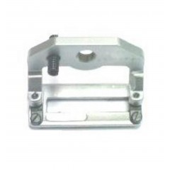 Лапка B1511-761-OBO