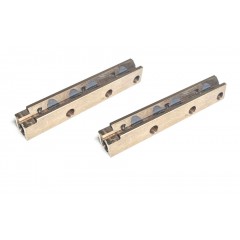 Направляющие (комплект) DE61