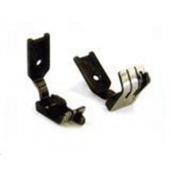 Лапка под кедер PH112W 1/4