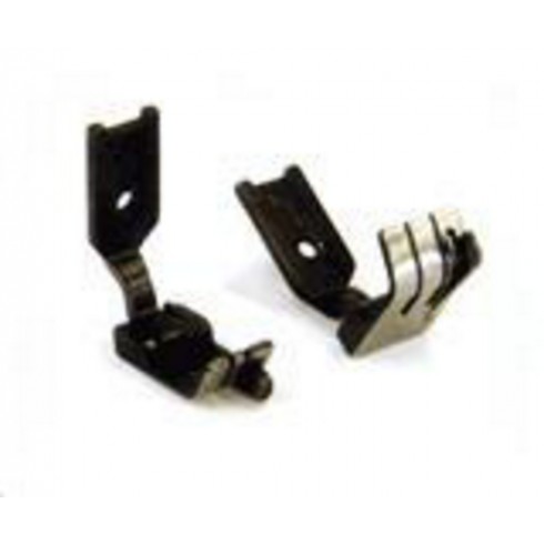 Лапка под кедер PH112W 1/4