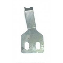 Прижимная пластина нити B2417-771-000 (808170)