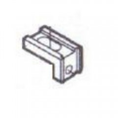 Крепление предохранителя иглы RF08 (original)