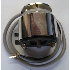 Электромагнит механизма обрезки 1233000500