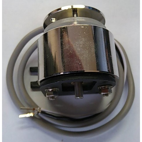 Электромагнит механизма обрезки 1233000500