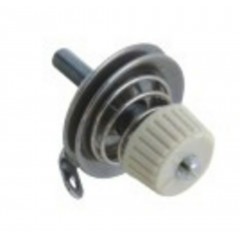 Регулятор натяжения нити 236-36657/1141300200 (верхний)