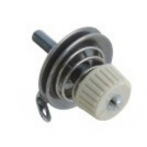 Регулятор натяжения нити 236-36657/1141300200 (верхний)