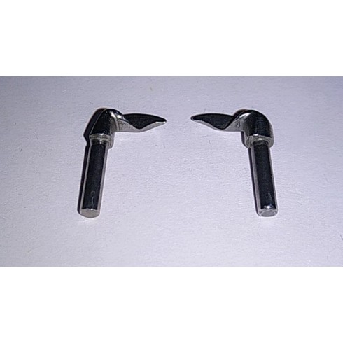 К-т петлителей для RS-SK01