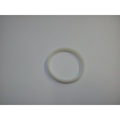 Шкив 400-12951 (original)