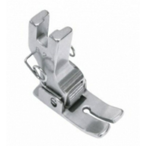 Лапка роликовая R2