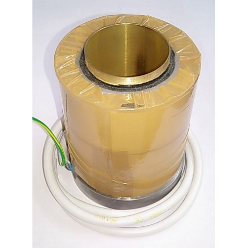 Электромагнит E-CEM 82-76/M