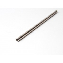 Игловодитель 133-11451 (original)