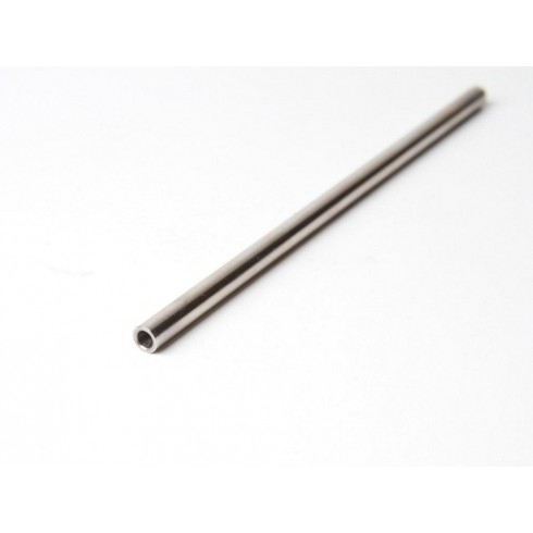 Игловодитель 133-11451 (original)