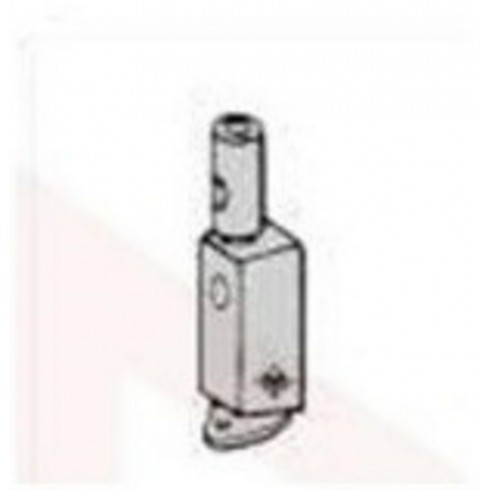 Иглодержатель правый B1402-526-HAR-A