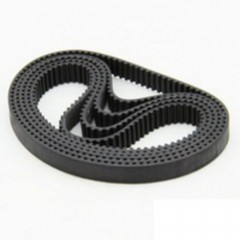 Ремень зубчатый MS16J (3M-276/108 XL) (original)