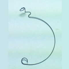 Пружина в шпульный колпачок 226-88204 (мал.) (original)