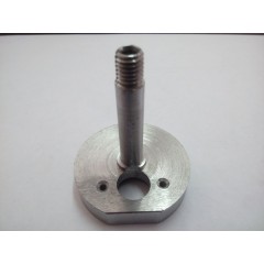 Кривошип 06.01.04