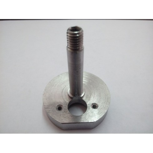 Кривошип 06.01.04