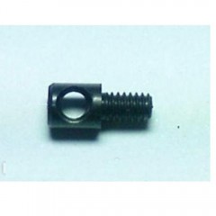 Втулка B1416-528-000 (original)