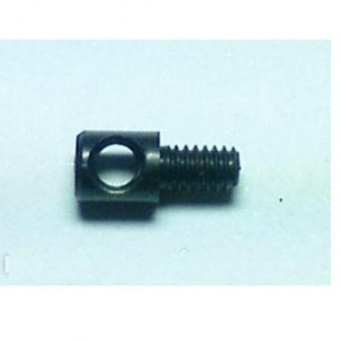 Втулка B1416-528-000 (original)