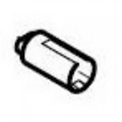 Упор TB69D (original)