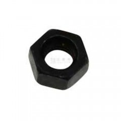 Гайка NS-6120310-SP