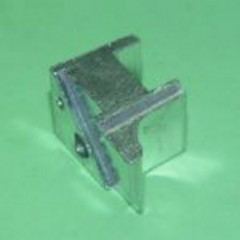 Державка верхнего ножа 115-65405 (original)