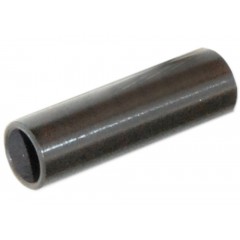 Втулка 40503002/D2527-232-DOO