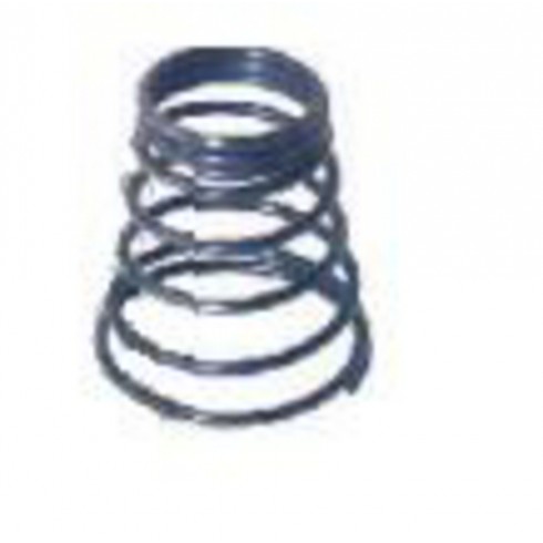 Пружина регулятора натяжения 20227001(30127011) жёсткая