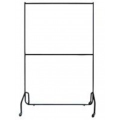 Кронштейн К-2