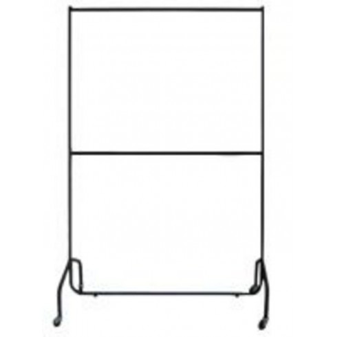 Кронштейн К-2