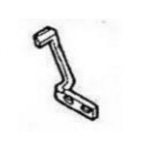 Ограничитель иглы 20517016 5