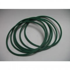 Ремень B7119-372-000 (круглый) (original)