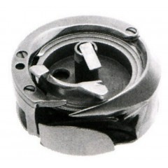 Челнок 119716A (Jack 69910)