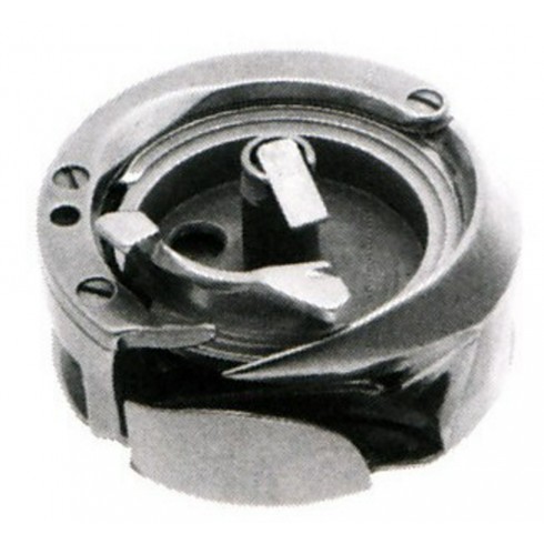 Челнок 119716A (Jack 69910)