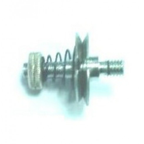 Регулятор натяжения нити 260-05157 (B2015-372-0A0) (original)