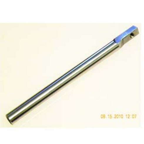 Стержень лапки 400-17805 (original)