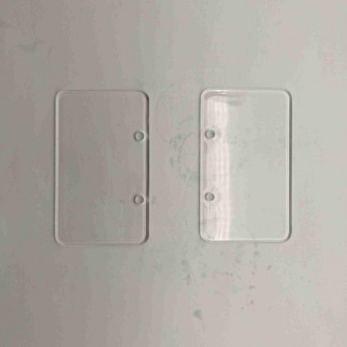 Экран защитный 30511003